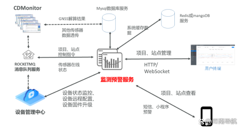 人生就是博-尊龙凯时「中国」官网